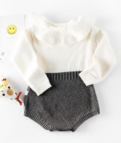 Baby Clothing