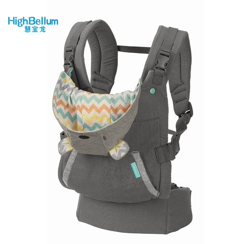 Baby Carrier Sling Portable