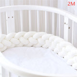 2M Baby Bed Bumper Baby Bumper