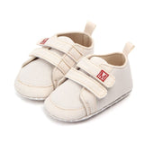 Knit Fox Baby Boy Shoes Animal Cartoon