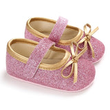 Knit Fox Baby Boy Shoes Animal Cartoon
