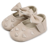 Spring Baby Shoes For Girl