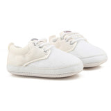 Newborn Baby Boy Breathable Shoes