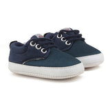 Newborn Baby Boy Breathable Shoes