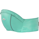 Baby Hip seat Waist Stool Portable Front Facing Ergonomic Carrier