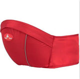 Baby Hip seat Waist Stool Portable Front Facing Ergonomic Carrier