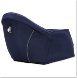 Baby Hip seat Waist Stool Portable Front Facing Ergonomic Carrier