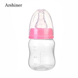 60 mL Drinking Bottle Juice etc