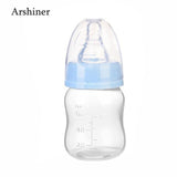 60 mL Drinking Bottle Juice etc