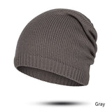 Skullies Beanies Winter Baby Hat